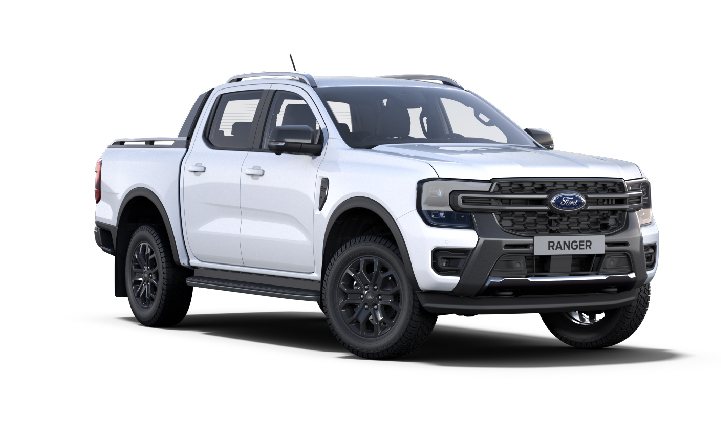 2012 Toyota Corolla 10000 090