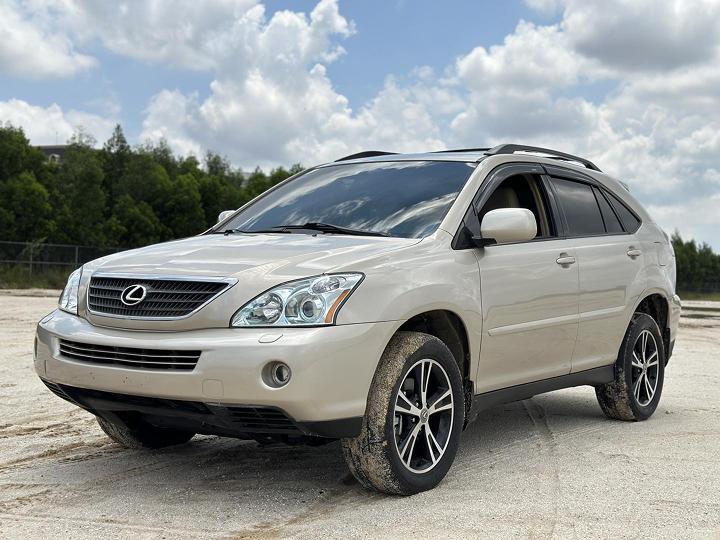 2010 Toyota Corolla E 234567