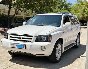 2010 Toyota Corolla 333 Test