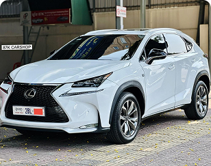 2010 Chevrolet Malibu 22 12345678