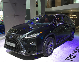 2012 Toyota Camry 4 2298