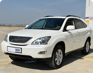 2012 Toyota Rav4 120 9878